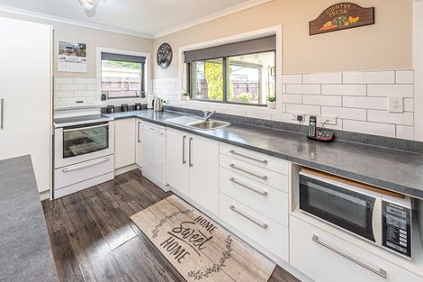 Photo of property in 10 Kakaho Drive, Tawhero, Whanganui, 4501