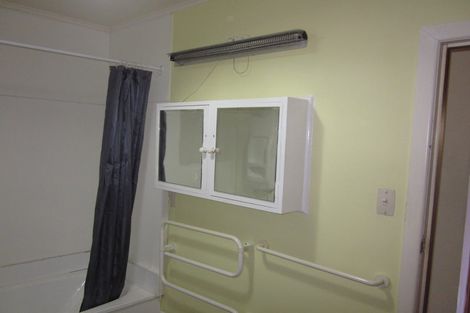 Photo of property in 28 Revans Street, Miramar, Wellington, 6022