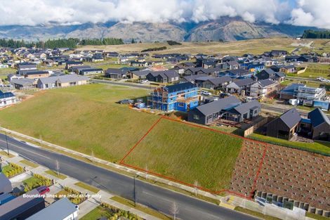 Photo of property in Northlake, 23 Lindis Road, Wanaka, 9305