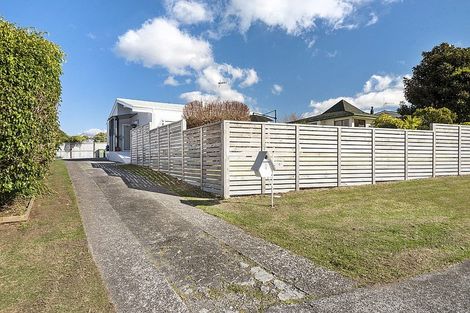 Photo of property in 4 Hookey Drive, Te Puke, 3119