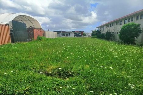 Photo of property in 227 Commerce Street, Kaitaia, 0410