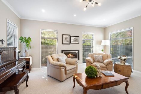 Photo of property in 45 Fendalton Road, Fendalton, Christchurch, 8014