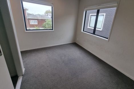 Photo of property in 5/137 Hall Avenue, Favona, Auckland, 2024