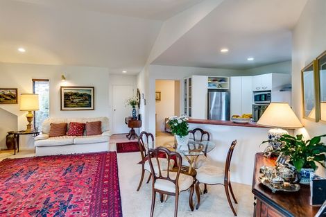 Photo of property in 10 Montpelier Drive, Taradale, Napier, 4112