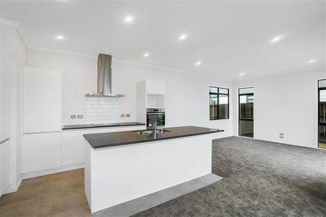 Photo of property in 20 Piripono Crescent, Pukekohe, 2120