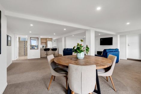 Photo of property in 26a Whiteley Street, Moturoa, New Plymouth, 4310