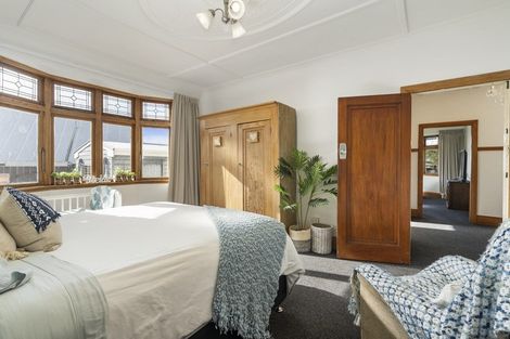 Photo of property in 20 Perrin Place, Kelvin Grove, Palmerston North, 4414