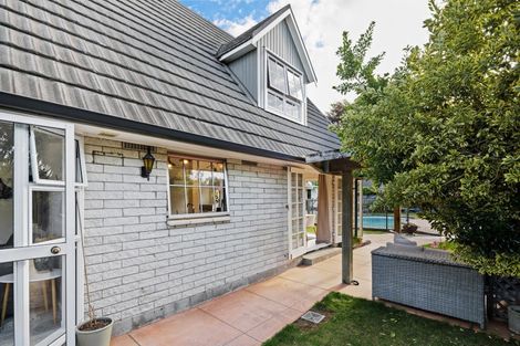 Photo of property in 123a Taylor Street, Cambridge, 3434