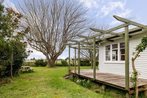 Photo of property in 109a Gascoigne Street, Raureka, Hastings, 4120