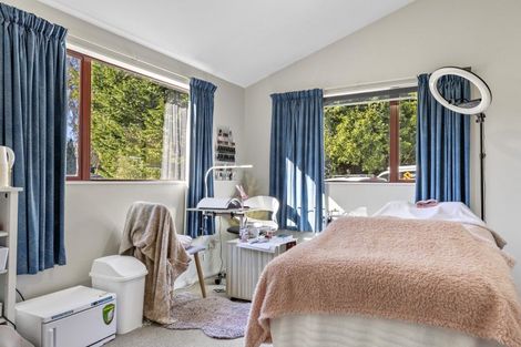 Photo of property in 1/160 Acacia Heights Drive, Acacia Bay, Taupo, 3385