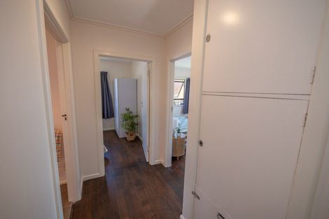 Photo of property in 100 State Highway 10, Coopers Beach, 0420