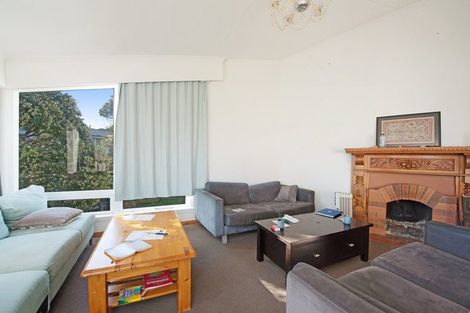 Photo of property in 60a Overtoun Terrace, Hataitai, Wellington, 6021