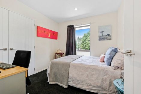 Photo of property in 4/4 Keats Place, Hanmer Springs, 7334