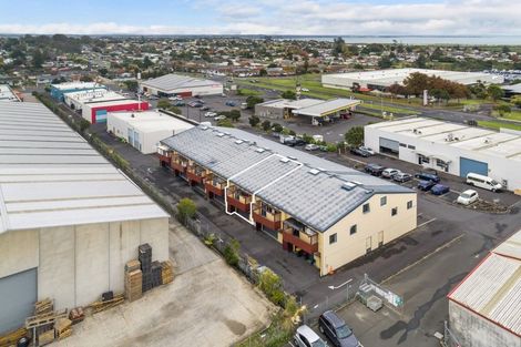 Photo of property in 22/255 Browns Road, Manurewa, Auckland, 2102