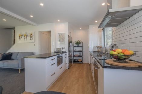 Photo of property in 44 Hedditch Street, Wanaka, 9305