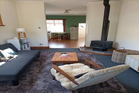 Photo of property in 1/95 Toi Toi Street, Toi Toi, Nelson, 7010