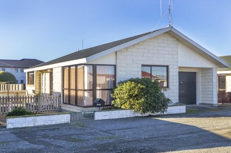 Photo of property in 383c Thames Highway, Oamaru North, Oamaru, 9400