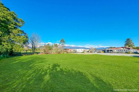 Photo of property in 113 Upper Kokatahi Road, Kokatahi, Hokitika, 7881