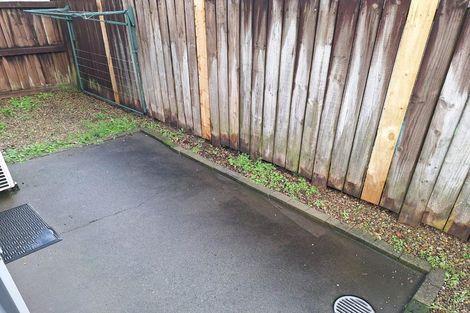 Photo of property in 15b Korimako Street, Frankton, Hamilton, 3204