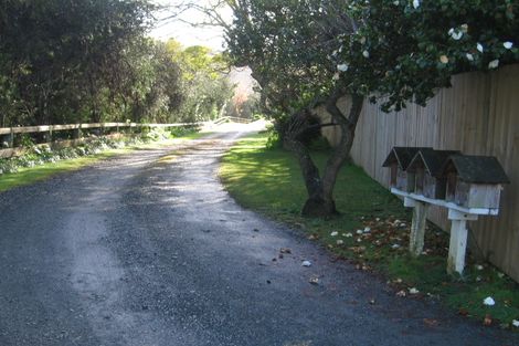 Photo of property in 419 Maunu Road, Maunu, Whangarei, 0110
