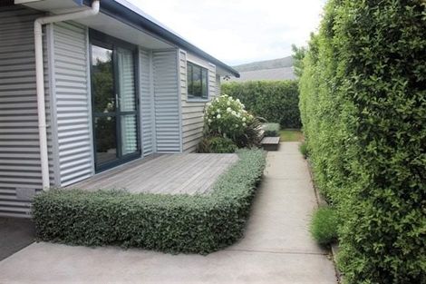 Photo of property in 4 Reilly Court, Cromwell, 9310