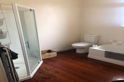 Photo of property in 145 Hataitai Road, Hataitai, Wellington, 6021