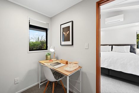 Photo of property in 6 Ellerslie Avenue, Chartwell, Hamilton, 3210