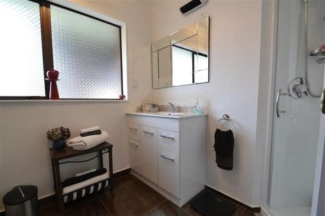 Photo of property in 386b Main Road Stoke, Stoke, Nelson, 7011