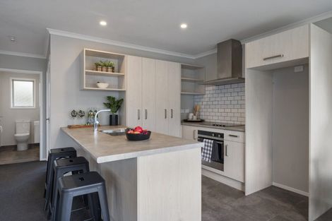 Photo of property in 30 Ngaio Street, West End, Palmerston North, 4412