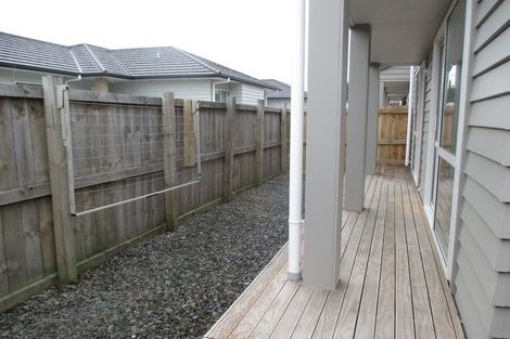 Photo of property in 39u5 York Street, Hamilton East, Hamilton, 3216