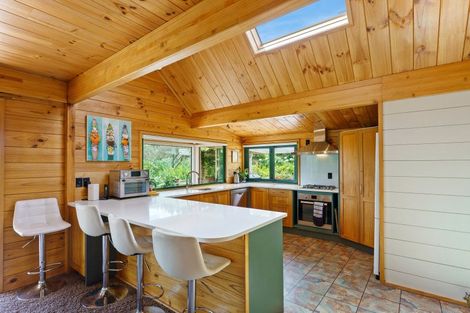 Photo of property in 126 Te Hapua Road, Te Horo, Otaki, 5581