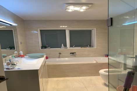 Photo of property in 22 Frisken Road, Flat Bush, Auckland, 2019