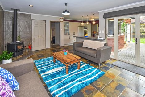 Photo of property in 61 Carnoustie Drive, Wattle Downs, Auckland, 2103