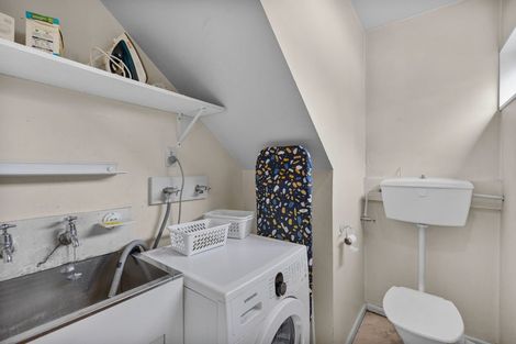 Photo of property in 479 Innes Road, Mairehau, Christchurch, 8052