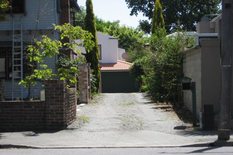 Photo of property in 39 Carlton Mill Road, Merivale, Christchurch, 8014