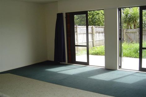 Photo of property in 11 Albany Road, Ponsonby, Auckland, 1011