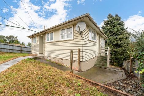 Photo of property in 71 Canada Street, Watlington, Timaru, 7910
