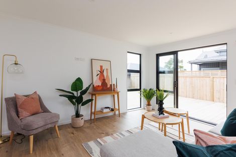 Photo of property in 33a Botanical Road, Takaro, Palmerston North, 4412