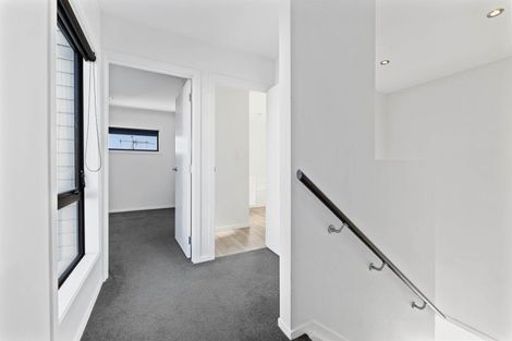 Photo of property in 10/3 Korimako Street, Frankton, Hamilton, 3204