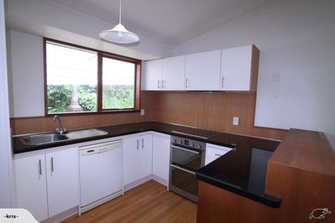Photo of property in 111 Beauchamp Street, Karori, Wellington, 6012