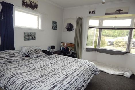 Photo of property in 192 Gibson Quay, Hokitika, 7810