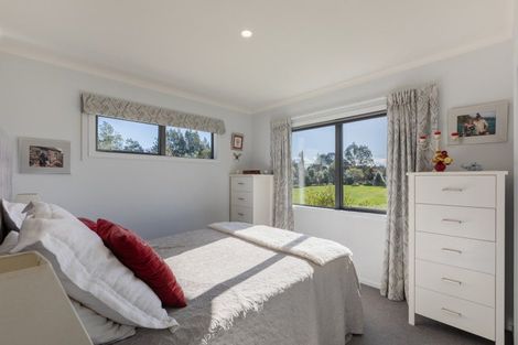 Photo of property in 15 Pukeora Scenic Road, Waipukurau, 4281