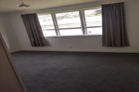 Photo of property in Kowhai Drive, Rai Valley, 7194