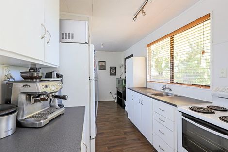 Photo of property in 38 Yarmouth Road, Flaxmere, Hastings, 4120