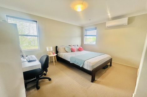 Photo of property in 5 Roullet Lane, Yaldhurst, Christchurch, 8042