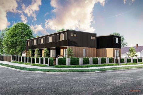 Photo of property in 9 Staverton Crescent, Mangere, Auckland, 2022