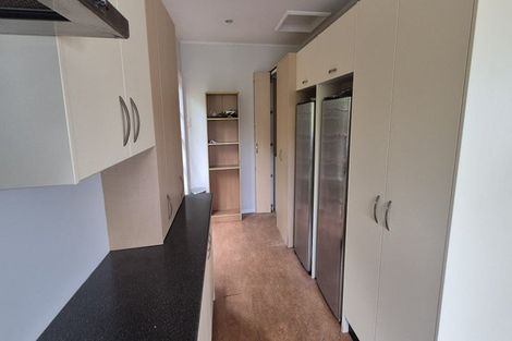 Photo of property in 52 Monaghan Avenue, Karori, Wellington, 6012