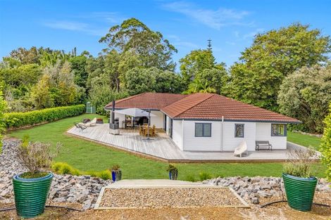 Photo of property in 404b Kapiro Road, Kerikeri, 0294