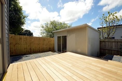 Photo of property in 169 Wallace Road, Mangere Bridge, Auckland, 2022