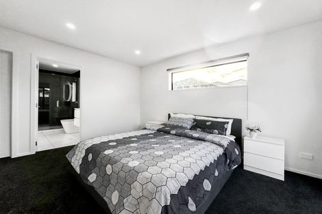 Photo of property in 19 Pender Street, Kaiapoi, 7630